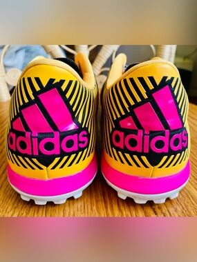 adidas X 15.2 Cage Football Shoes
